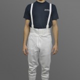 Uhlmann Hose Herren "ROYAL" 800 N FIE	